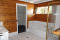 Property photo of 3/30 Hastings Road Bogangar NSW 2488