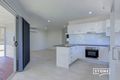 Property photo of 46 Ewing Road Logan Central QLD 4114