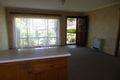 Property photo of 1/1A Federal Street Upper Burnie TAS 7320