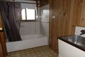 Property photo of 1/1A Federal Street Upper Burnie TAS 7320