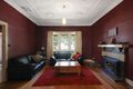 Property photo of 1 Townsend Street Kennington VIC 3550
