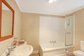 Property photo of 1 Townsend Street Kennington VIC 3550