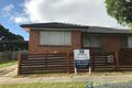 Property photo of 2/49 Loch Road Dandenong North VIC 3175
