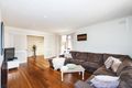 Property photo of 119 Lambert Street Diamond Creek VIC 3089