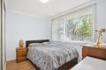 Property photo of 9/20 Barrenjoey Road Mona Vale NSW 2103