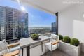 Property photo of 1402D/4 Tannery Walk Footscray VIC 3011