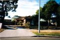 Property photo of 13 Pepperdine Court Traralgon VIC 3844