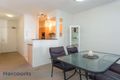Property photo of 4/72 Sutton Street Redcliffe QLD 4020