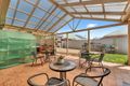 Property photo of 11 Apricot Circuit Cobram VIC 3644
