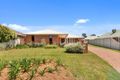 Property photo of 11 Apricot Circuit Cobram VIC 3644