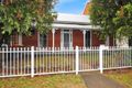Property photo of 159 Clifford Street Goulburn NSW 2580