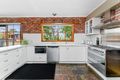 Property photo of 9 Bettina Court Berwick VIC 3806