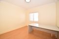 Property photo of 1/67 Bloomfield Street Gillen NT 0870