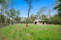 Property photo of 128 Esky Road Pallara QLD 4110