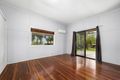 Property photo of 128 Esky Road Pallara QLD 4110
