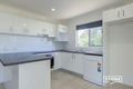 Property photo of 46 Ewing Road Logan Central QLD 4114