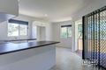 Property photo of 46 Ewing Road Logan Central QLD 4114