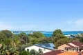 Property photo of 23 Arlington Loop Coogee WA 6166