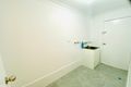 Property photo of 22 Mahogany Place Forest Lake QLD 4078