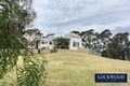 Property photo of 60 Cliff Road Nyerimilang VIC 3909