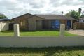 Property photo of 121 Burton Road Castletown WA 6450