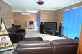 Property photo of 121 Burton Road Castletown WA 6450