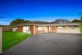 Property photo of 12 Fowler Street Hoppers Crossing VIC 3029