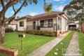 Property photo of 3 Dyinda Place Miranda NSW 2228