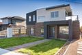 Property photo of 1/91 Sussex Street Pascoe Vale VIC 3044