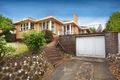 Property photo of 9 Apex Crescent Bulleen VIC 3105