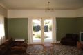 Property photo of 26 Haig Street Mowbray TAS 7248