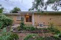 Property photo of 115 Folkestone Road Dover Gardens SA 5048