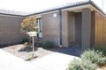 Property photo of 20/12 Kirkland Court Epping VIC 3076