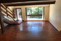 Property photo of 14/9 O G Road Klemzig SA 5087
