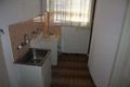 Property photo of 58 Cardigan Street Auburn NSW 2144
