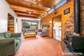 Property photo of 247 Waterloo Flat Road Bullengarook VIC 3437