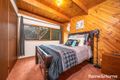 Property photo of 247 Waterloo Flat Road Bullengarook VIC 3437