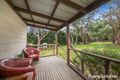 Property photo of 247 Waterloo Flat Road Bullengarook VIC 3437