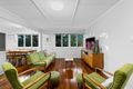 Property photo of 35 Image Flat Road Nambour QLD 4560