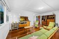 Property photo of 35 Image Flat Road Nambour QLD 4560