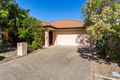 Property photo of 40 Gardendale Crescent Burleigh Waters QLD 4220