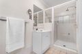 Property photo of 8 Dalmaso Close Birkdale QLD 4159