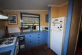 Property photo of 4 Denham Street Stanthorpe QLD 4380