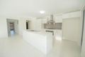 Property photo of 938 Prairie Way Gillieston Heights NSW 2321