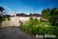 Property photo of 18 Boronia Grove Doncaster East VIC 3109