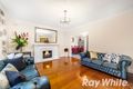 Property photo of 18 Boronia Grove Doncaster East VIC 3109