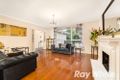 Property photo of 18 Boronia Grove Doncaster East VIC 3109