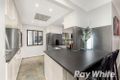 Property photo of 18 Boronia Grove Doncaster East VIC 3109