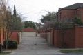 Property photo of 7/1203 Burke Road Kew VIC 3101