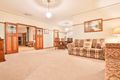 Property photo of 4 Heritage Court Irymple VIC 3498